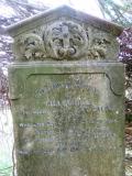 image of grave number 662631